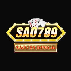 sao789design