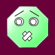 User gravatar