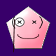User gravatar
