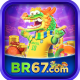 BR67 BET avatar