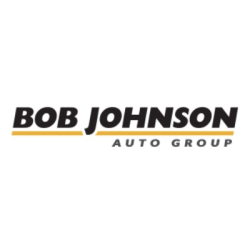 Bob Johnson Brands Inc.