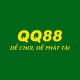 QQ88 Place avatar