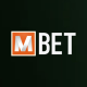 Mbet avatar