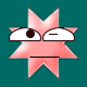 User gravatar
