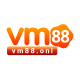 Nhà Cái VM88 avatar