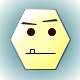User gravatar