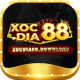 xocdia88