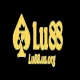 LU88 us org avatar