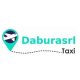 Taxi Manchester Airport | Dabu