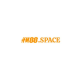 Hm88 space avatar