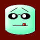 User gravatar