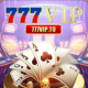 777VIP avatar