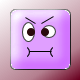 User gravatar
