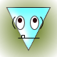User gravatar