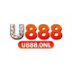 u8880itcom avatar