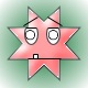 User gravatar