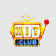 Gamehitclubuk avatar