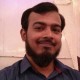 Muhammad AbdulMoiz's avatar