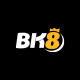bk88 Casino avatar