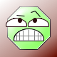 User gravatar