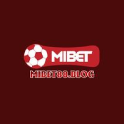 Mibet – Cá cược thể thao hấp d