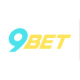 9BET Nhà Cái Cá Cược & Game Đổ