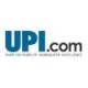 UPI - United Press International, Inc.