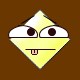 User gravatar
