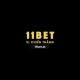 11BET AT avatar