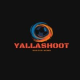 yallashootcoid avatar