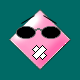 User gravatar
