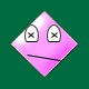 User gravatar