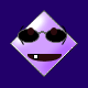 User gravatar