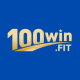 nhà cái 100win avatar