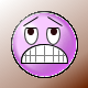 User gravatar