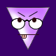 User gravatar