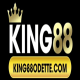 King88 avatar