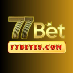 77bet | Link Vào 77betes.com m