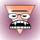 User gravatar