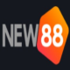 New88 m avatar