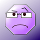 User gravatar