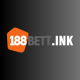 Trang chủ 188BET - Đẳng cấp nh