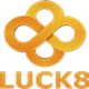 Luck8 avatar