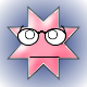 User gravatar