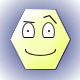 User gravatar