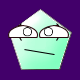User gravatar
