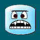User gravatar