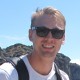 Jaryd Carolin's avatar