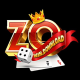 Zowin avatar