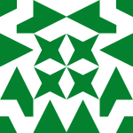 联想移动欲五年称雄国内
